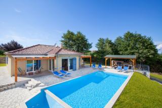 Villa Principe by Villa Plus - Grožnjan - 7
