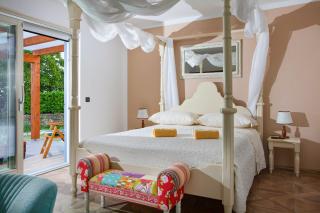 Villa Principe by Villa Plus - Grožnjan - 3