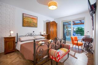 Villa Principe by Villa Plus - Grožnjan - 1