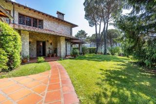 Villa ai Boschetti by Mmega - Luciano - 8