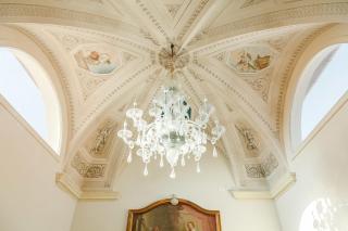 B&B Al Re - Cesena - 0