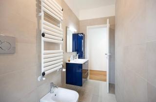 Milano Affori - Stile e comfort - Milan - 8