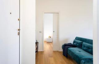 Milano Affori - Stile e comfort - Milan - 5