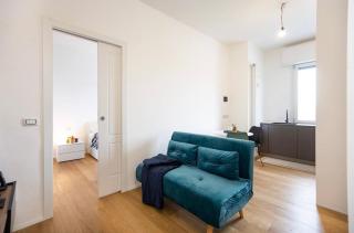 Milano Affori - Stile e comfort - Milan - 4
