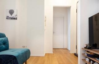 Milano Affori - Stile e comfort - Milan - 3