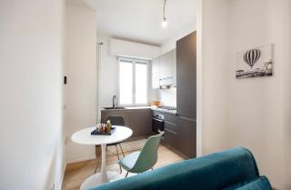 Milano Affori - Stile e comfort - Milan - 2