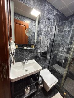 Basilissis Hotel - Istanbul - 7