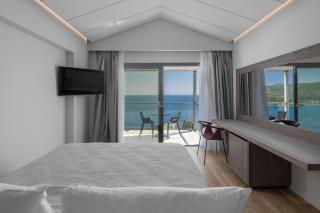 Adrina Grand Hotel - Panormos - 5