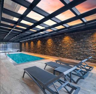 Royal Exclusive Kleopatra, beach - Alanya - 9