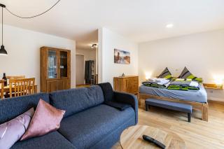 Grötacker Wohnung 6 - Husby - 8