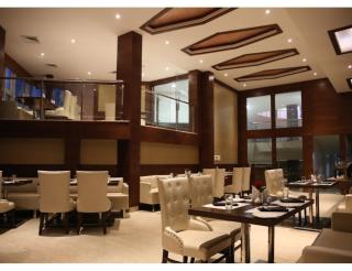 AMR Hotel, Katra - Katra - 8