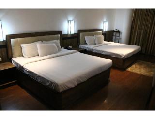 AMR Hotel, Katra - Katra - 7