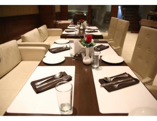AMR Hotel, Katra - Katra - 6