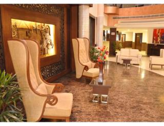 AMR Hotel, Katra - Katra - 4