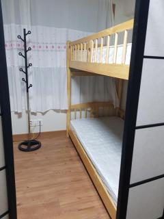 Kory Guesthouse - Seul - 7