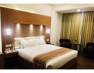 AMR Hotel, Katra - Katra - 3