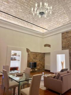 Appartamento Piazza Matteotti - Assisi - 8