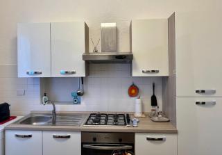 Appartamento Piazza Matteotti - Assisi - 1