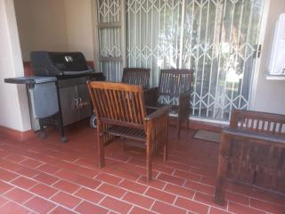123 Laguna La Crete - Margate - 9