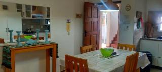 123 Laguna La Crete - Margate - 8