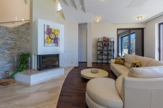Holiday Home Villa Lion's House - Crikvenica - 3