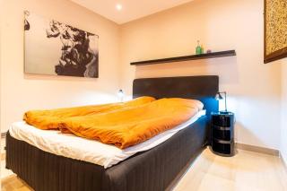 3BR Penthouse with Private Pool - 3