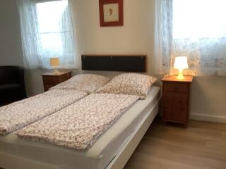 Zimmer Wolkenlos - Dahme - 7