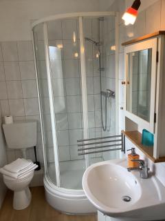 Zimmer Wolkenlos - Dahme - 4