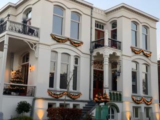 Stella Suites Boutique Hotel - Goirle - 2