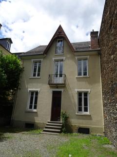 Le Clos du Casino - Bagnères-de-Luchon - 0