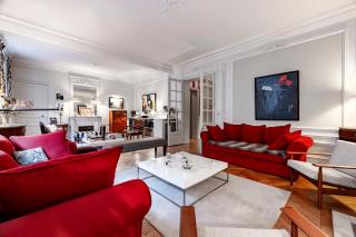 Veeve - Epic Romance - Neuilly-sur-Seine - 6
