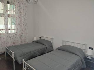 Benny appartamento 3 CAMERE DA LETTO ad uso ESCLUSIVO Genova Aeroporto - Genova - 9