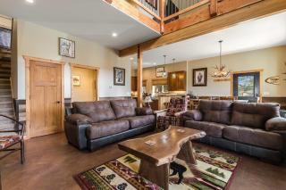 Show Me Mountain Views -- 20-NCD0130 home - 9