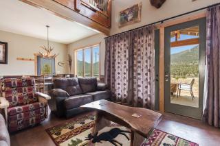 Show Me Mountain Views -- 20-NCD0130 home - 8