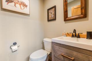 Show Me Mountain Views -- 20-NCD0130 home - 5