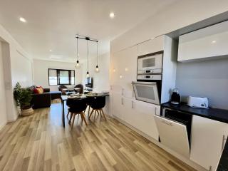 Albufeira Central 7 by Homing - Albufeira - 3