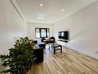 Albufeira Central 7 by Homing - Albufeira - 1