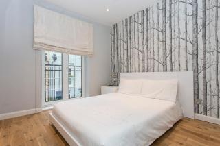 Modern Mews house in Central London - Londra - 4