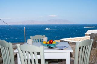 Marialena's studio - Agios Ioannis Mykonos - 2