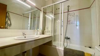 MEDDAYS CHALET MAREMAR - 5