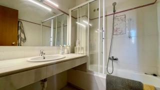 MEDDAYS CHALET MAREMAR - Miami Platja - 3