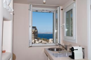 Marialena's studio - Agios Ioannis Mykonos - 1