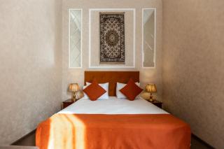 Nizami by La Casa Hotel - Baku - 9