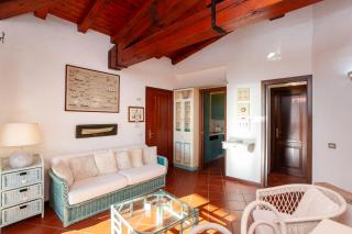Galathee Sea View - Puntaldia - 2