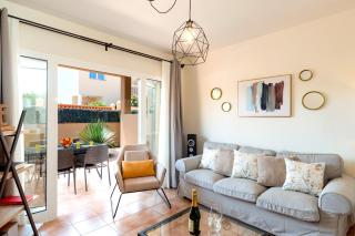 Villa Ana by Villa Plus - Corralejo - 7