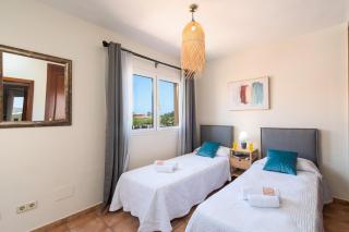Villa Ana by Villa Plus - Corralejo - 2