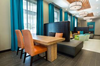 Pear Tree Inn San Antonio Airport - San Antonio - 6