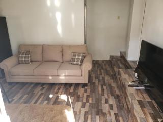 Mango Vert Apartment - Arima - 2