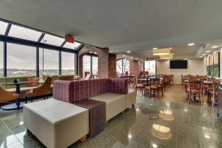 Pear Tree Inn St. Louis - Arnold - Arnold - 8
