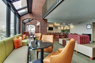 Pear Tree Inn St. Louis - Arnold - Arnold - 6